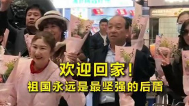 国产精品成人h片在线
